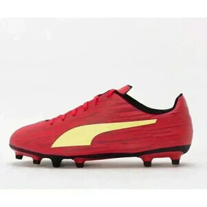 Rapido‎ III kids Football Boots PUMA